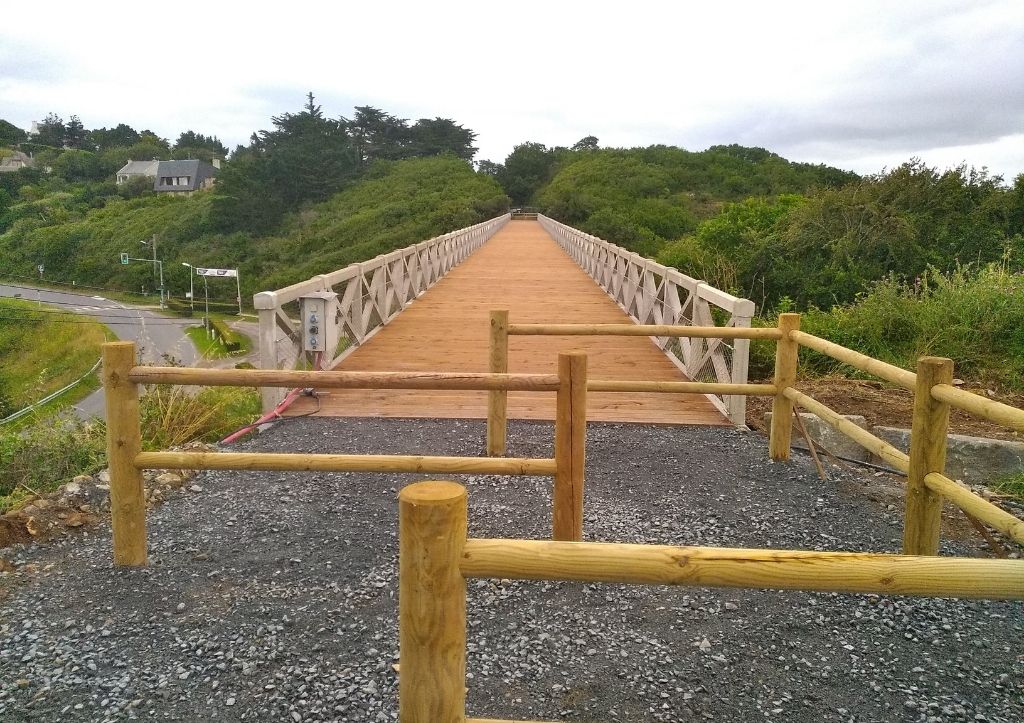 novello btp finistere genie civil landerneau viaduc caroual erquy 2