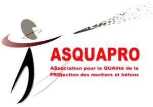certification qualité asquapro novello landerneau
