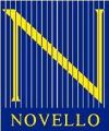 logo novello spécialiste bâtiment et génie civil brest