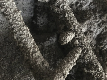 beton projeté novello landerneau brest finistere